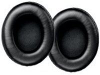 Shure BCAEC440 - Ear cushion for headset (pack of 2)