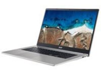 Acer Chromebook 317 CB317-1HT