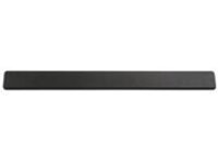 SHURE MXA A710B-2FT-HOUSING MXA710B-2FT CASE ASSEMBLY