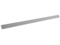 Shure Microflex Advance MXA710-4FT