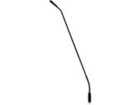 Shure Dualflex Gooseneck MXC420DF/C