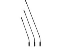 Shure Microflex Complete MXC416