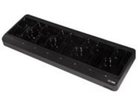 Shure SBC840M - Charging stand + AC power adapter