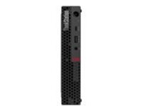 Lenovo ThinkStation P340 30DF