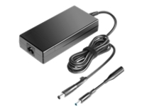 BTI - Power adapter - 150 Watt
