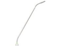 Shure Dualflex Gooseneck MX415WLPDF/N