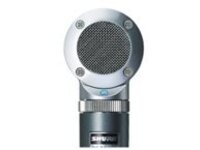 Shure Beta 181 - Kit