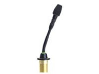 SHURE MX405/SCONDENSER MICROPHONE SUPER-CARDIOD