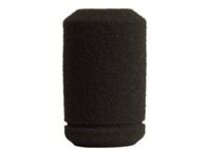 Shure A3WS - Windscreen for microphone