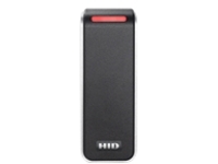 HID Signo 20 - Access control terminal