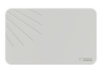 Parsec Akita Series - Antenna