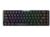 ASUS ROG Falchion - Keyboard
