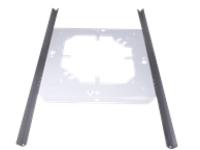 Speco - Mounting component (t-bar tile bridge)