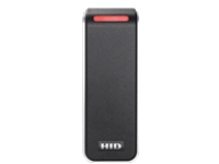 HID Signo 20 - Access control terminal