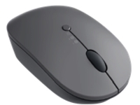 Lenovo Go Multi-device