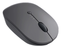 Lenovo Go Multi-device