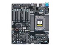 Supermicro MBD-M12SWA-TF-O AMD Ryzen Threadripper PRO