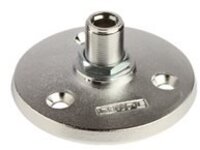 Shure A13HD - Flange mount for microphone