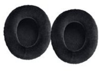 Shure HPAEC1440 - Ear cushion for headphones (pack of 2)
