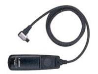 Canon RS-80N3 - Remote control