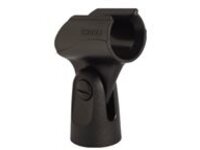 Shure A57F - Stand adapter for microphone