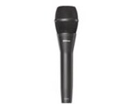 Shure KSM9 - Microphone