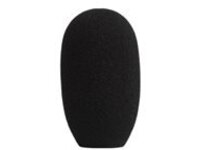 Shure RK311 - Windscreen for microphone