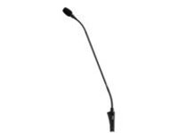 Shure Centraverse CVG18-B/C
