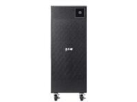 Eaton 9E EBM - Battery enclosure