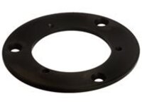 Shure A99SMA - Shock mount adapter for microphone shock mount