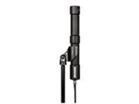 Shure UA860SWB - Antenna
