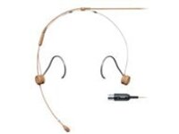 Shure TwinPlex TH53 - Microphone