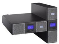 Eaton 9PX 9PX11KIPM31