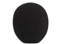 Shure A99WS - Windscreen for headset
