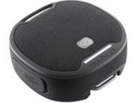 BRAVEN BRV-S - Speaker