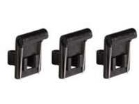 Shure RPM40VM - Vampire clip for microphone