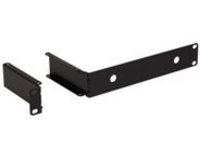 Shure UA506 - Rack mounting kit for receiver