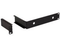 Shure UA506 - Rack mounting kit for receiver