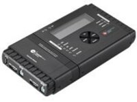 CRU Ditto SAS - Expansion module