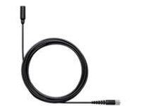 Shure TwinPlex TL48 - Microphone