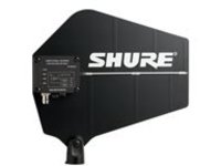 Shure UA874 - Antenna
