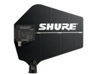 Shure UA874 - Antenna