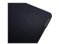 Razer Gigantus V2 Large