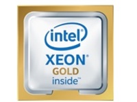 Intel Xeon Gold 5320T