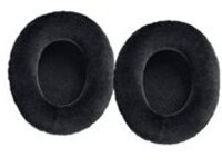 Shure HPAEC1840 - Ear cushion for headphones (pack of 2)