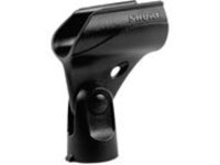 Shure A25D - Holder for microphone