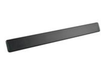 Shure Microflex Advance MXA710-2FT