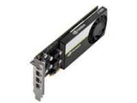 NVIDIA - Graphics card
