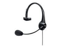Shure BRH31M-NXLR4M - Headset