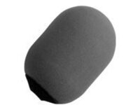 Shure A81WS - Windscreen for headset